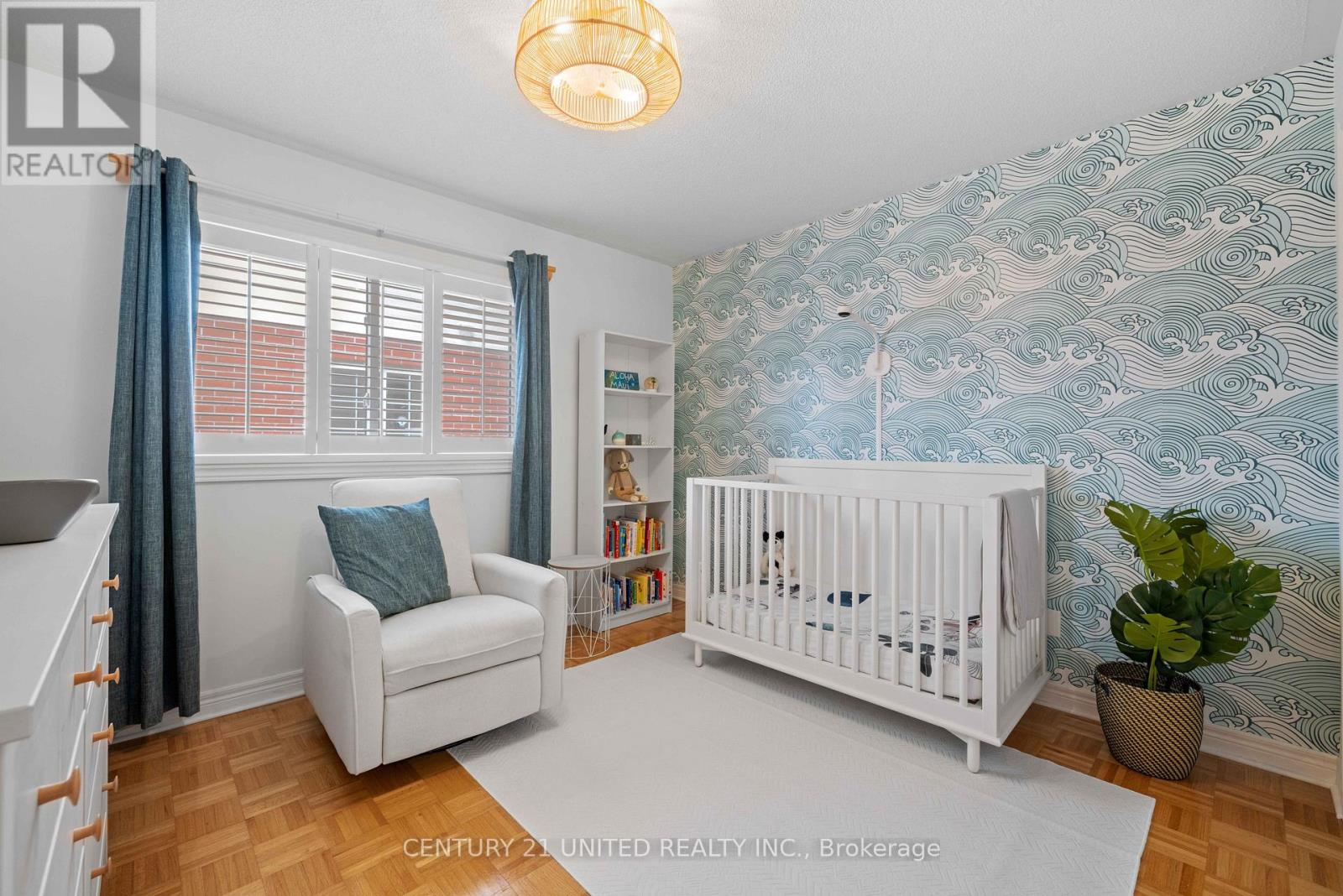 487 Fortye Drive, Peterborough West (South), Ontario  K9K 2H1 - Photo 11 - X12782536