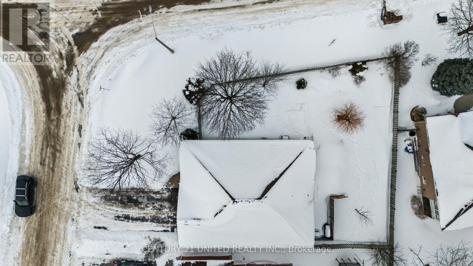 487 Fortye Drive, Peterborough West (South), Ontario  K9K 2H1 - Photo 20 - X12782536