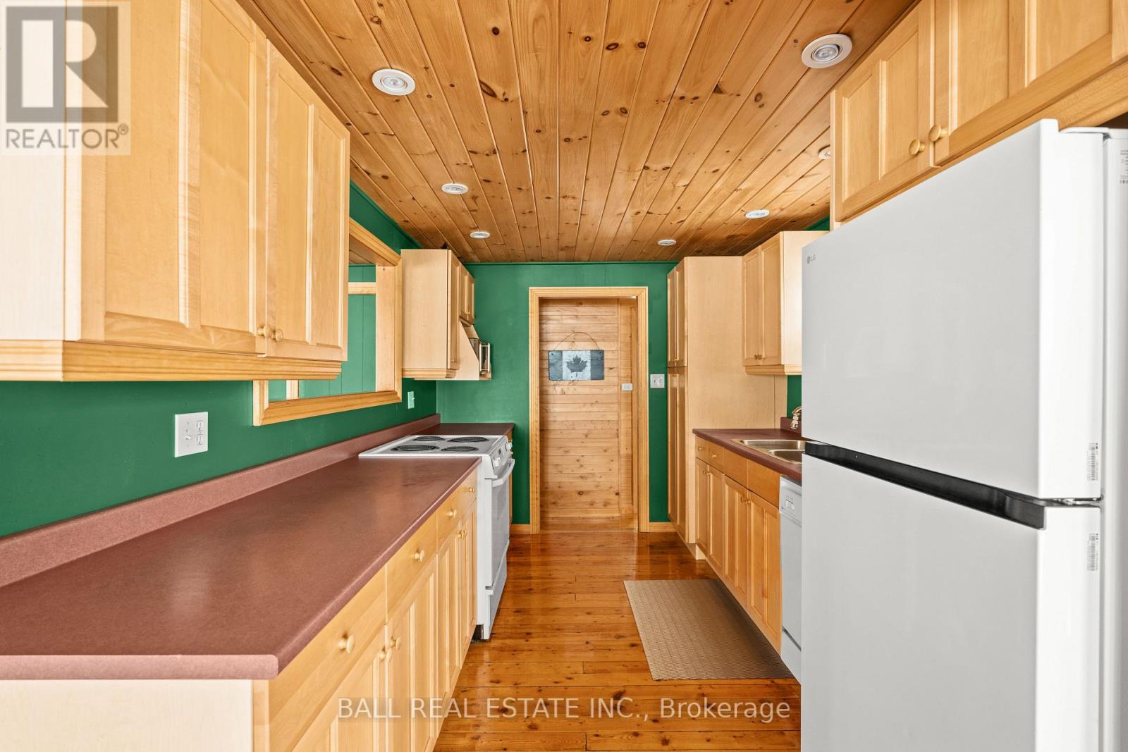 64 Fire Route 165, Trent Lakes, Ontario  K0L 1J0 - Photo 18 - X12782558