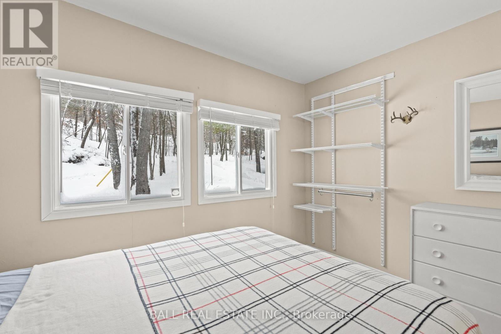 64 Fire Route 165, Trent Lakes, Ontario  K0L 1J0 - Photo 27 - X12782558