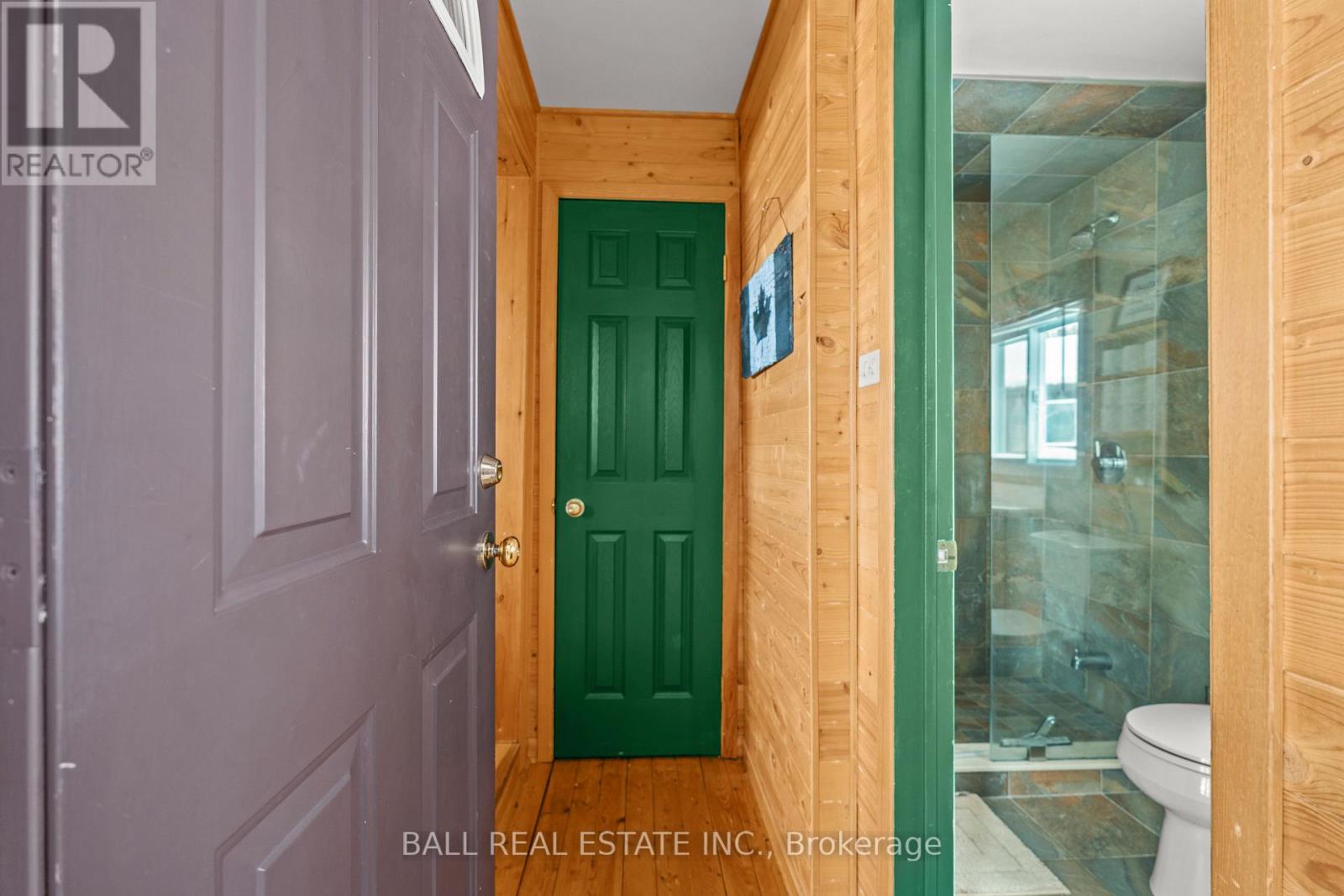 64 Fire Route 165, Trent Lakes, Ontario  K0L 1J0 - Photo 32 - X12782558