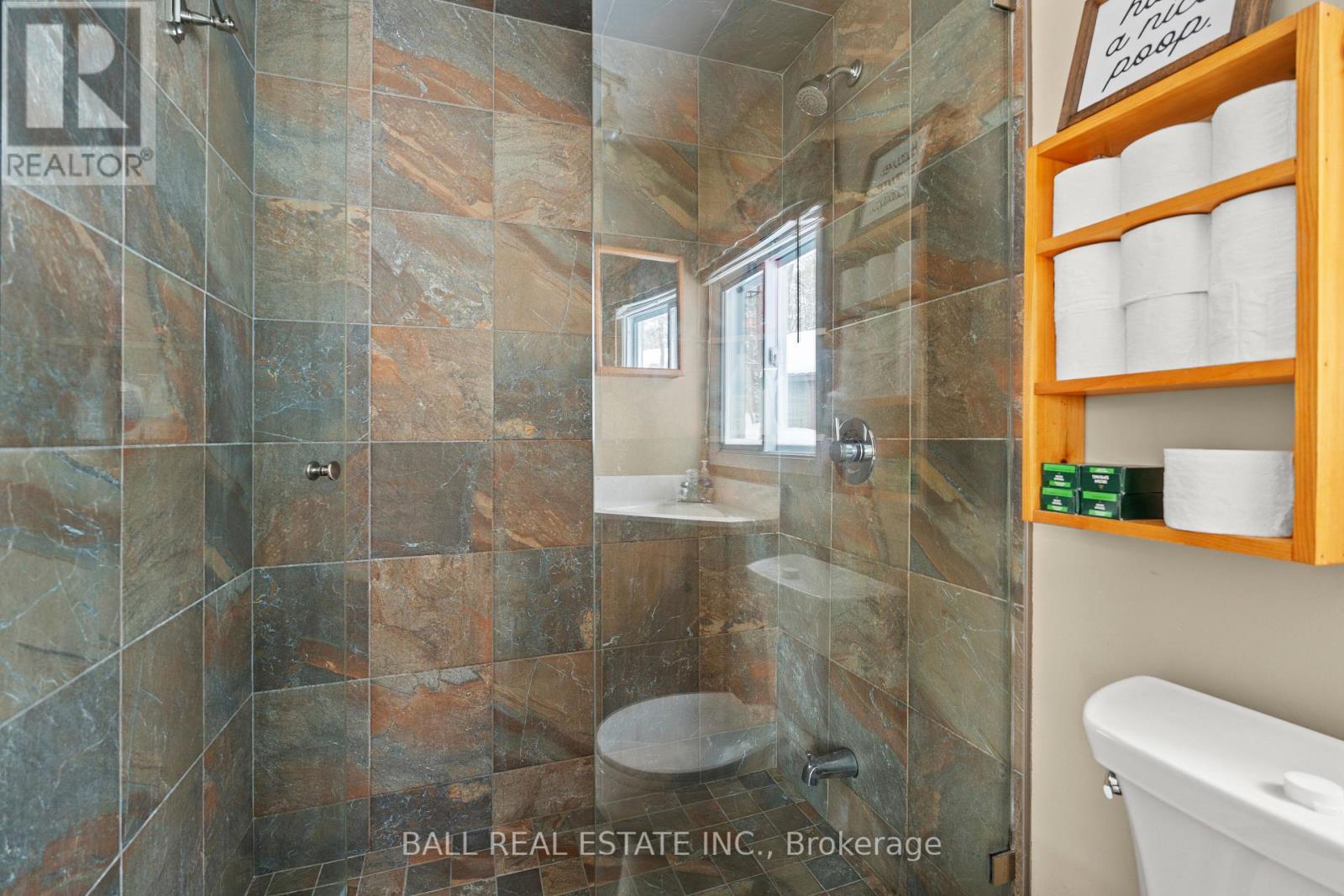 64 Fire Route 165, Trent Lakes, Ontario  K0L 1J0 - Photo 33 - X12782558