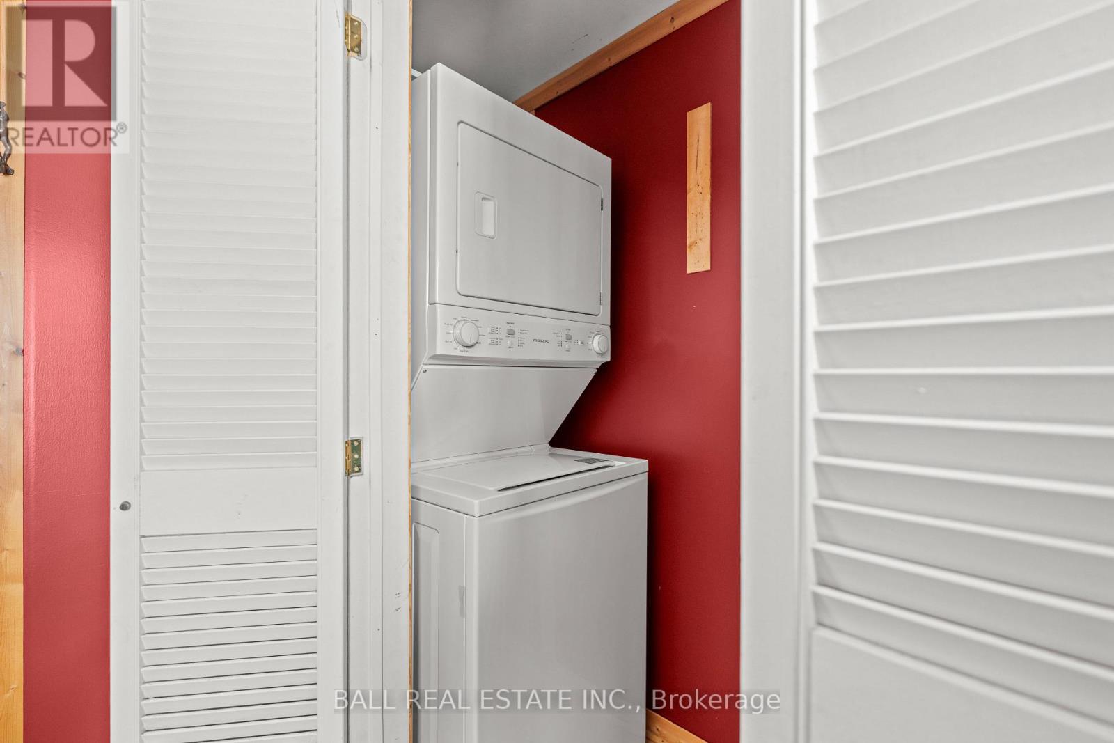 64 Fire Route 165, Trent Lakes, Ontario  K0L 1J0 - Photo 36 - X12782558