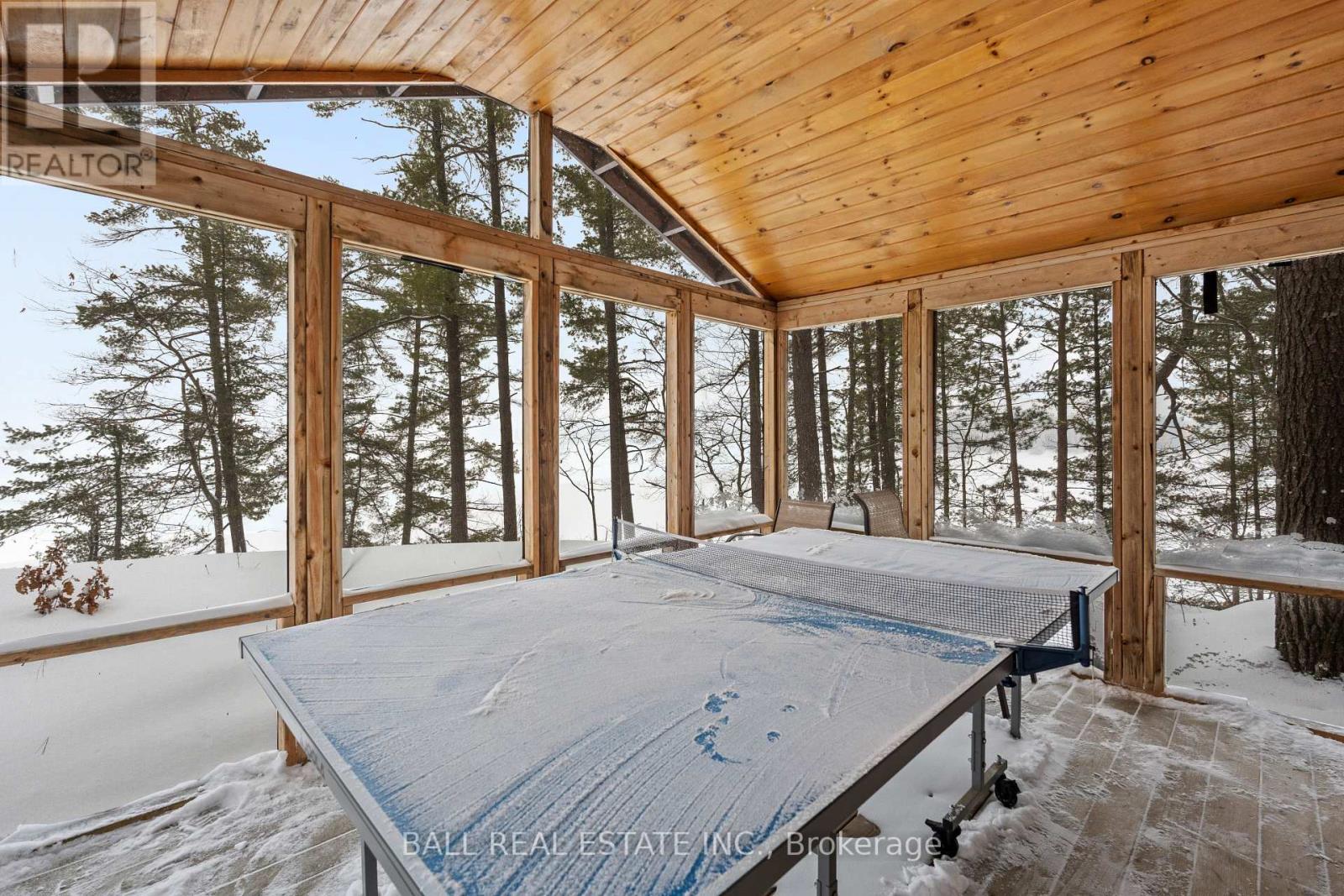 64 Fire Route 165, Trent Lakes, Ontario  K0L 1J0 - Photo 40 - X12782558