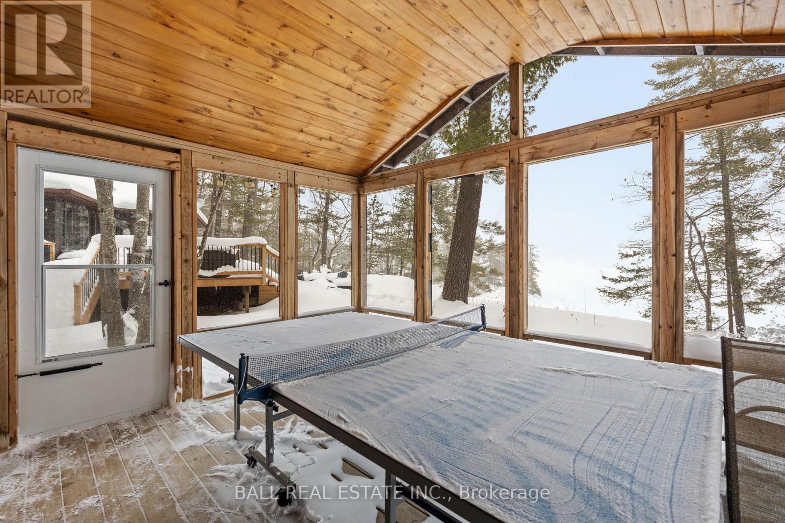 64 Fire Route 165, Trent Lakes, Ontario  K0L 1J0 - Photo 41 - X12782558