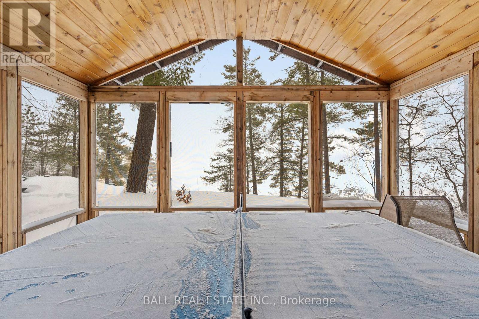 64 Fire Route 165, Trent Lakes, Ontario  K0L 1J0 - Photo 42 - X12782558