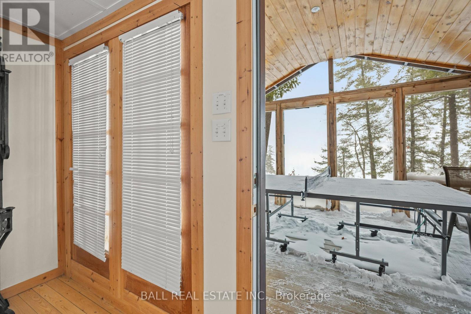 64 Fire Route 165, Trent Lakes, Ontario  K0L 1J0 - Photo 43 - X12782558