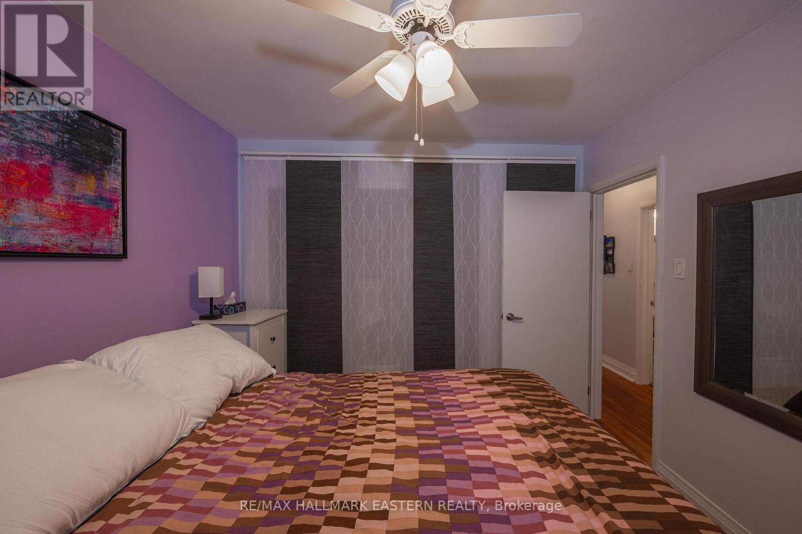 845 Gilbert Street, Peterborough (Northcrest Ward 5), Ontario  K9H 6G6 - Photo 19 - X12782570