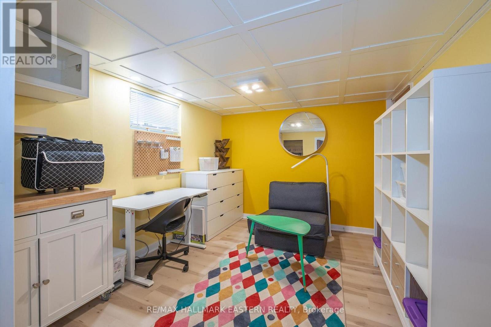 845 Gilbert Street, Peterborough (Northcrest Ward 5), Ontario  K9H 6G6 - Photo 26 - X12782570