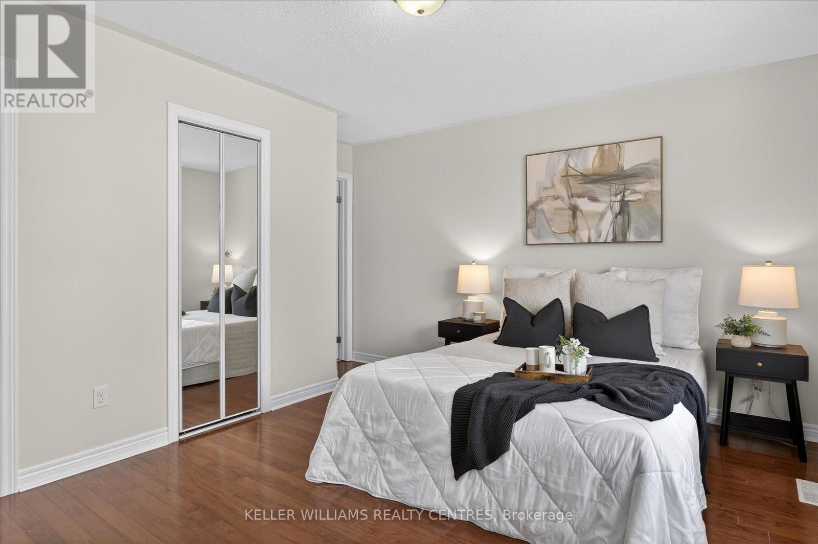 186 Bowen Drive, Peterborough (Northcrest Ward 5), Ontario  K9H 0B9 - Photo 16 - X12782444