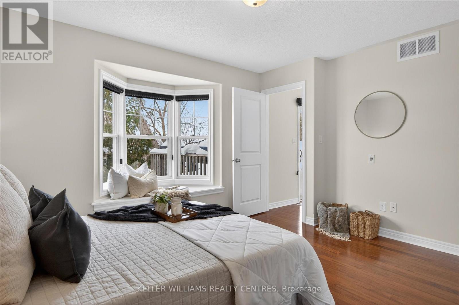 186 Bowen Drive, Peterborough (Northcrest Ward 5), Ontario  K9H 0B9 - Photo 18 - X12782444