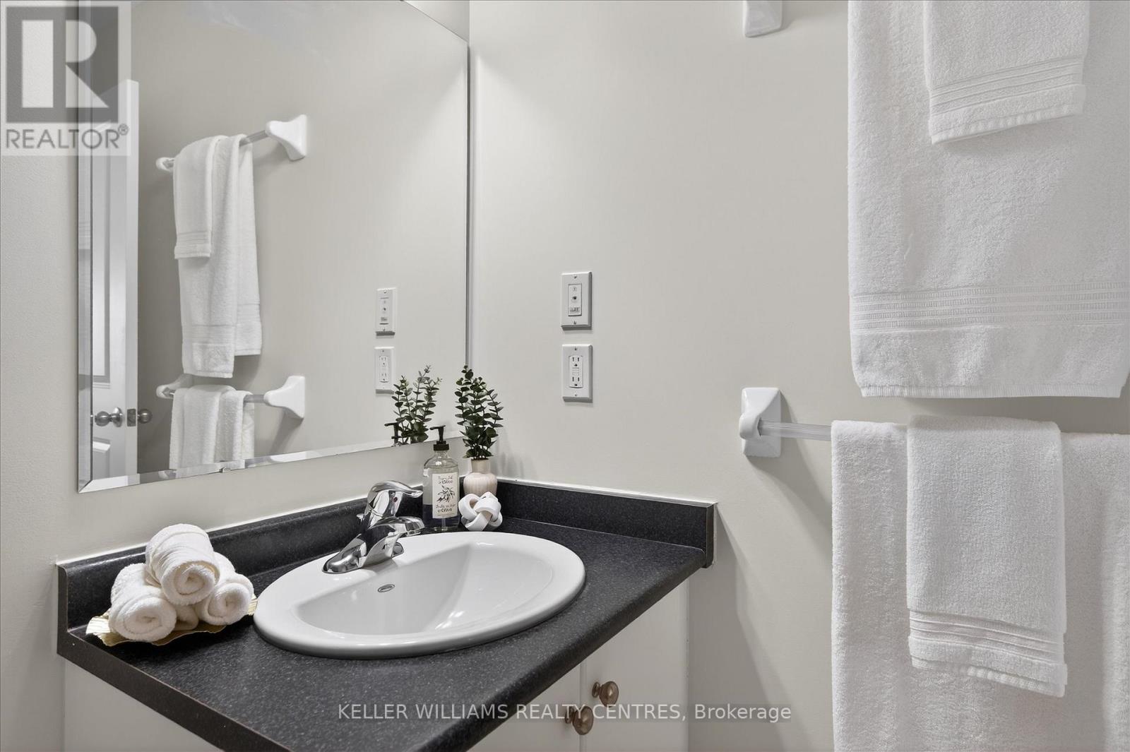 186 Bowen Drive, Peterborough (Northcrest Ward 5), Ontario  K9H 0B9 - Photo 19 - X12782444