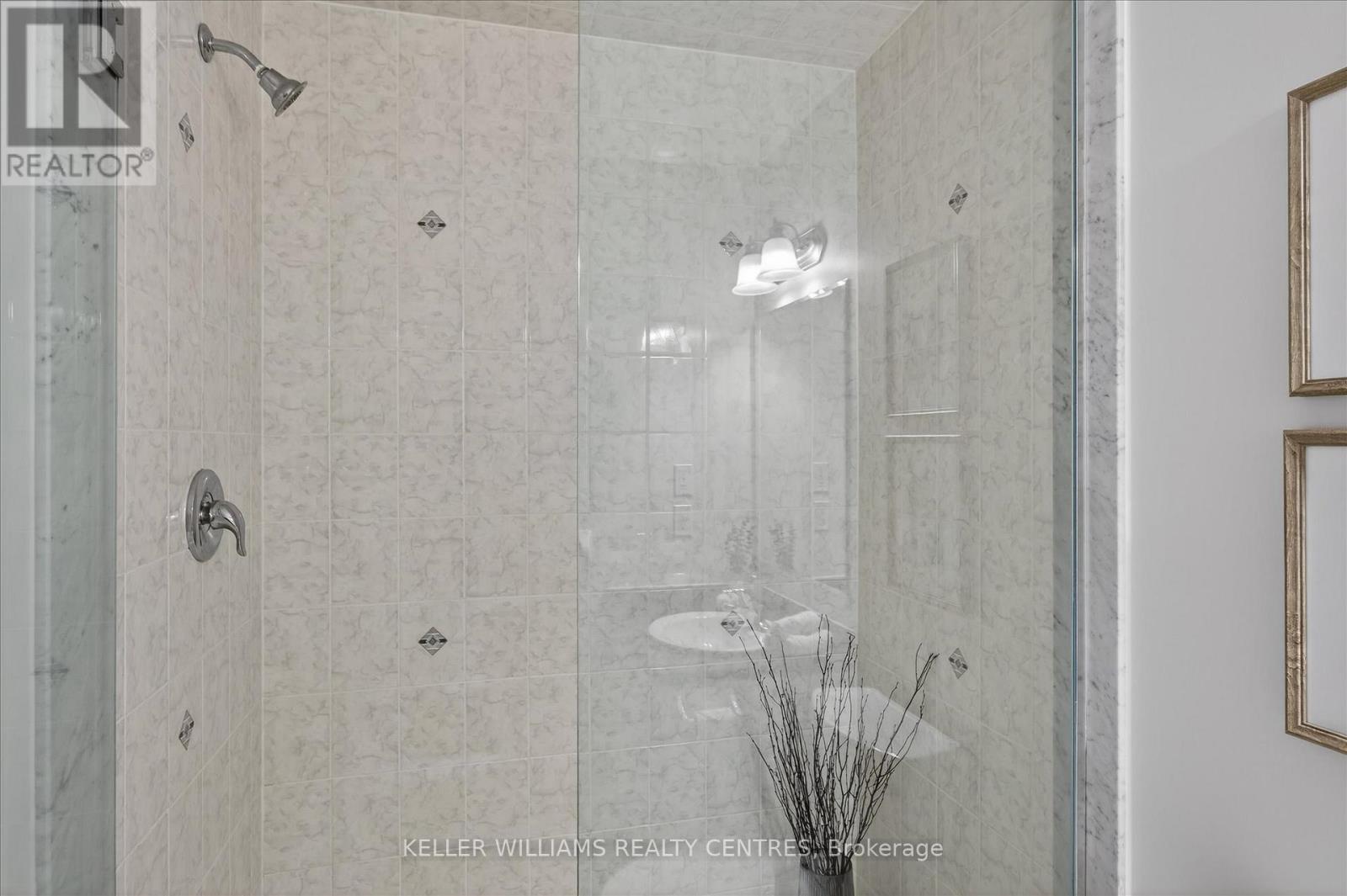 186 Bowen Drive, Peterborough (Northcrest Ward 5), Ontario  K9H 0B9 - Photo 20 - X12782444