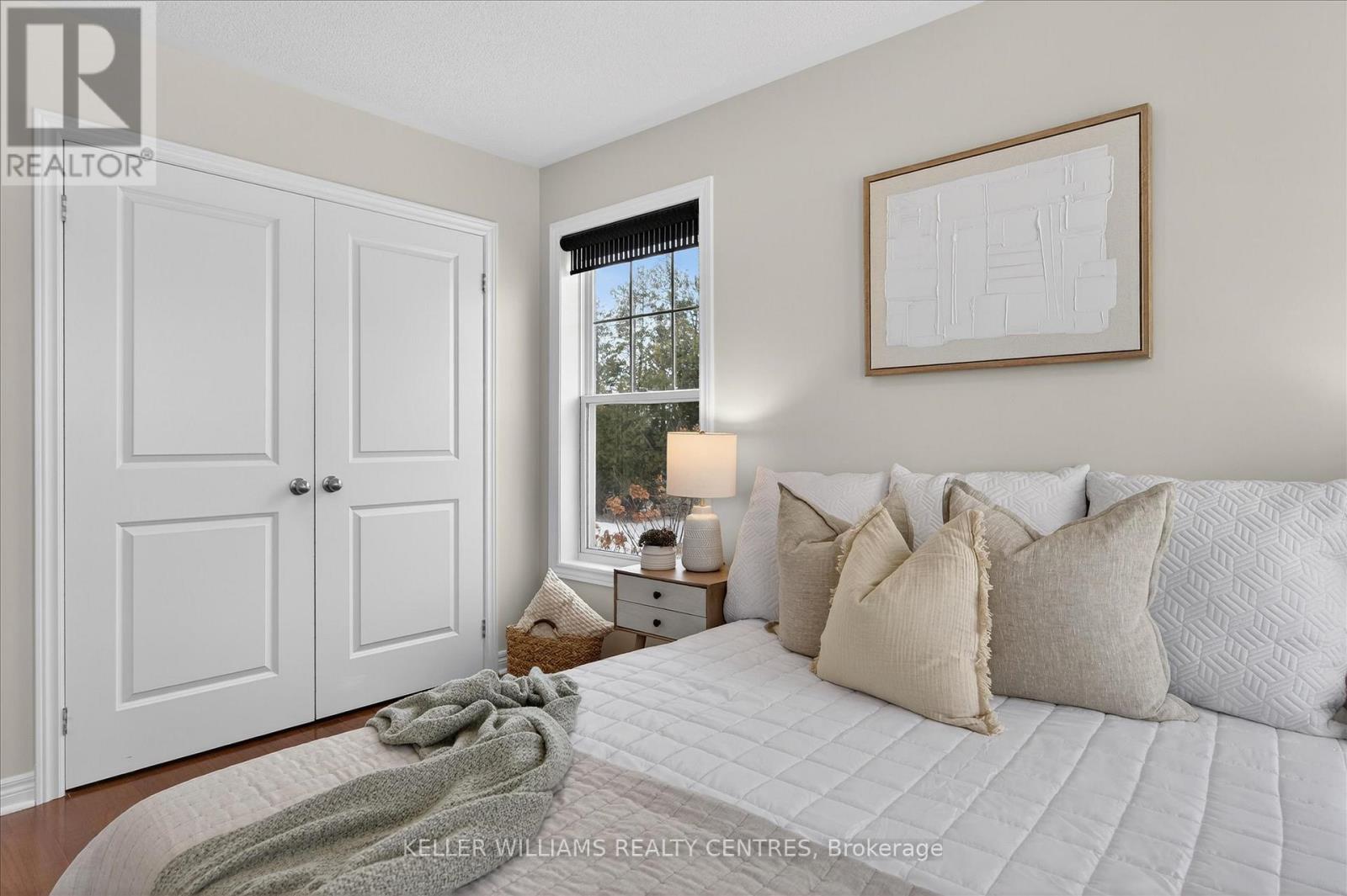 186 Bowen Drive, Peterborough (Northcrest Ward 5), Ontario  K9H 0B9 - Photo 24 - X12782444