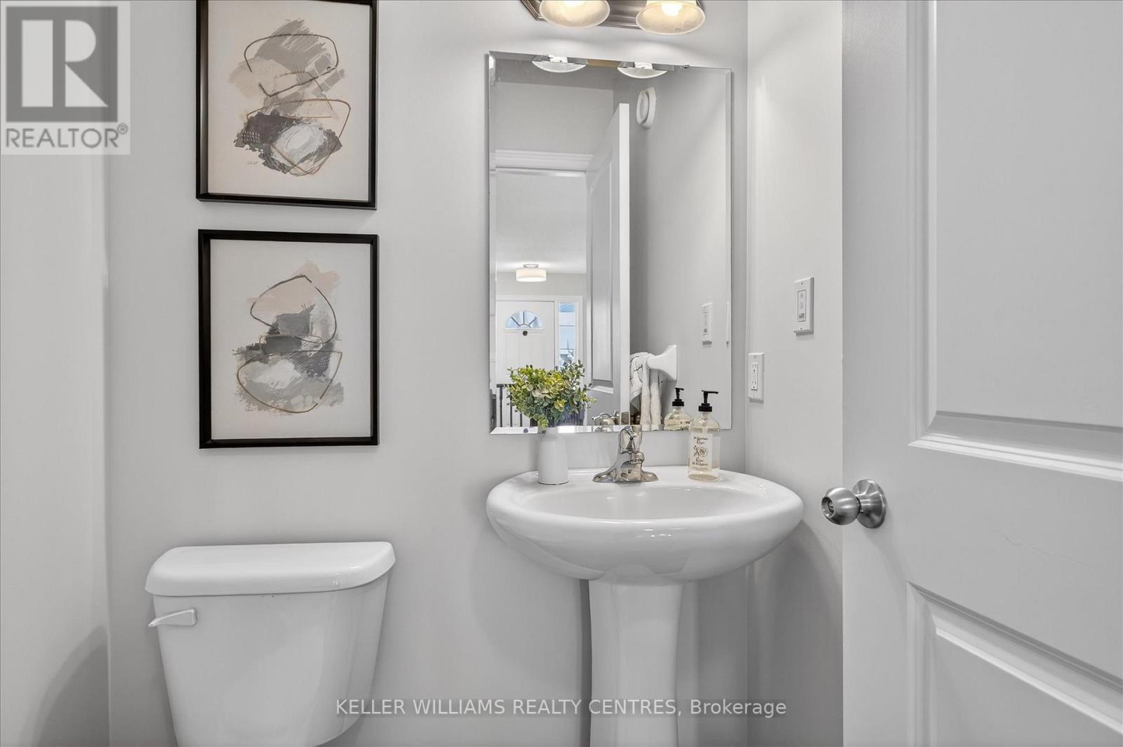 186 Bowen Drive, Peterborough (Northcrest Ward 5), Ontario  K9H 0B9 - Photo 25 - X12782444