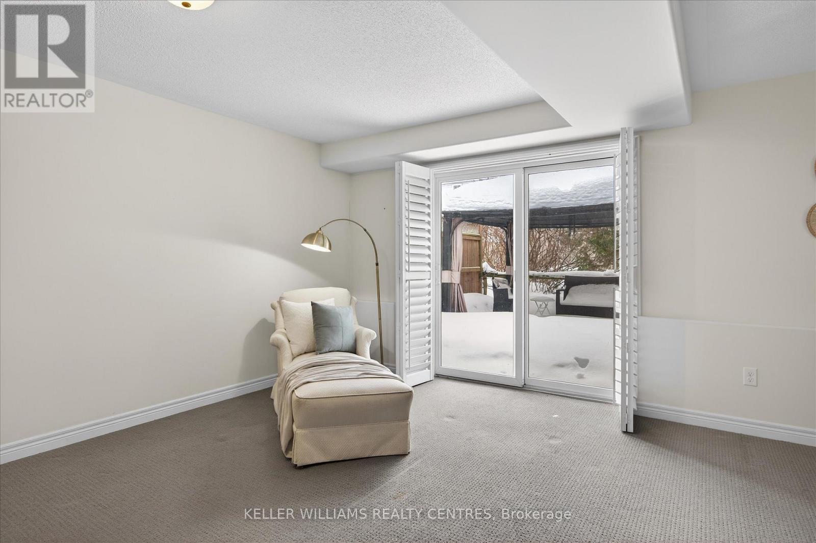 186 Bowen Drive, Peterborough (Northcrest Ward 5), Ontario  K9H 0B9 - Photo 27 - X12782444