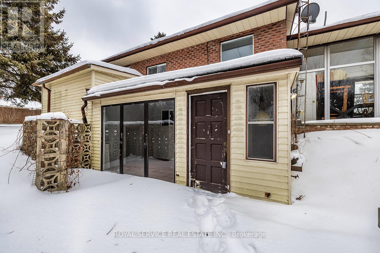 BASEMENT - 3390 HIGHWAY 2, clarington (newcastle), Ontario