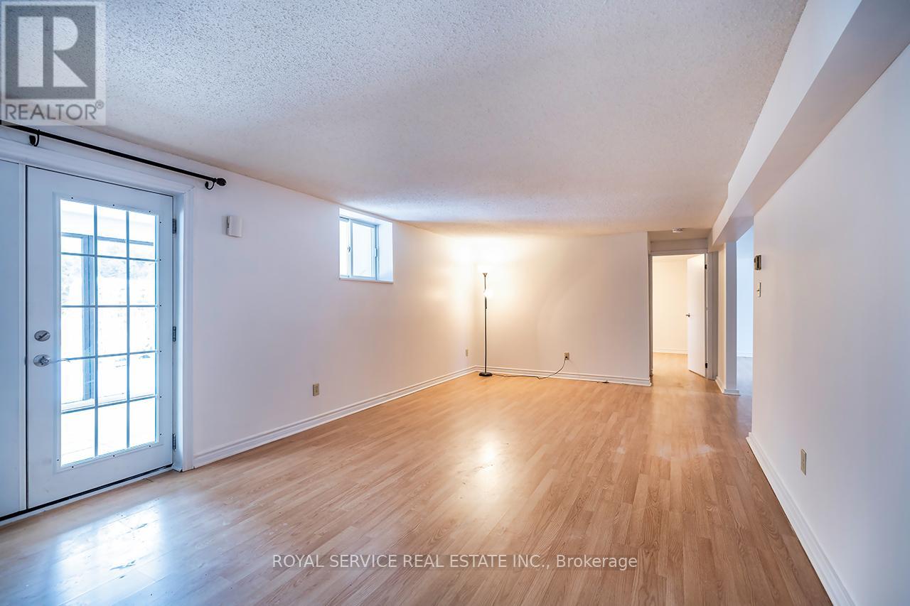 Basement - 3390 Highway 2, Clarington (Newcastle), Ontario  L1B 1L9 - Photo 10 - E12782828