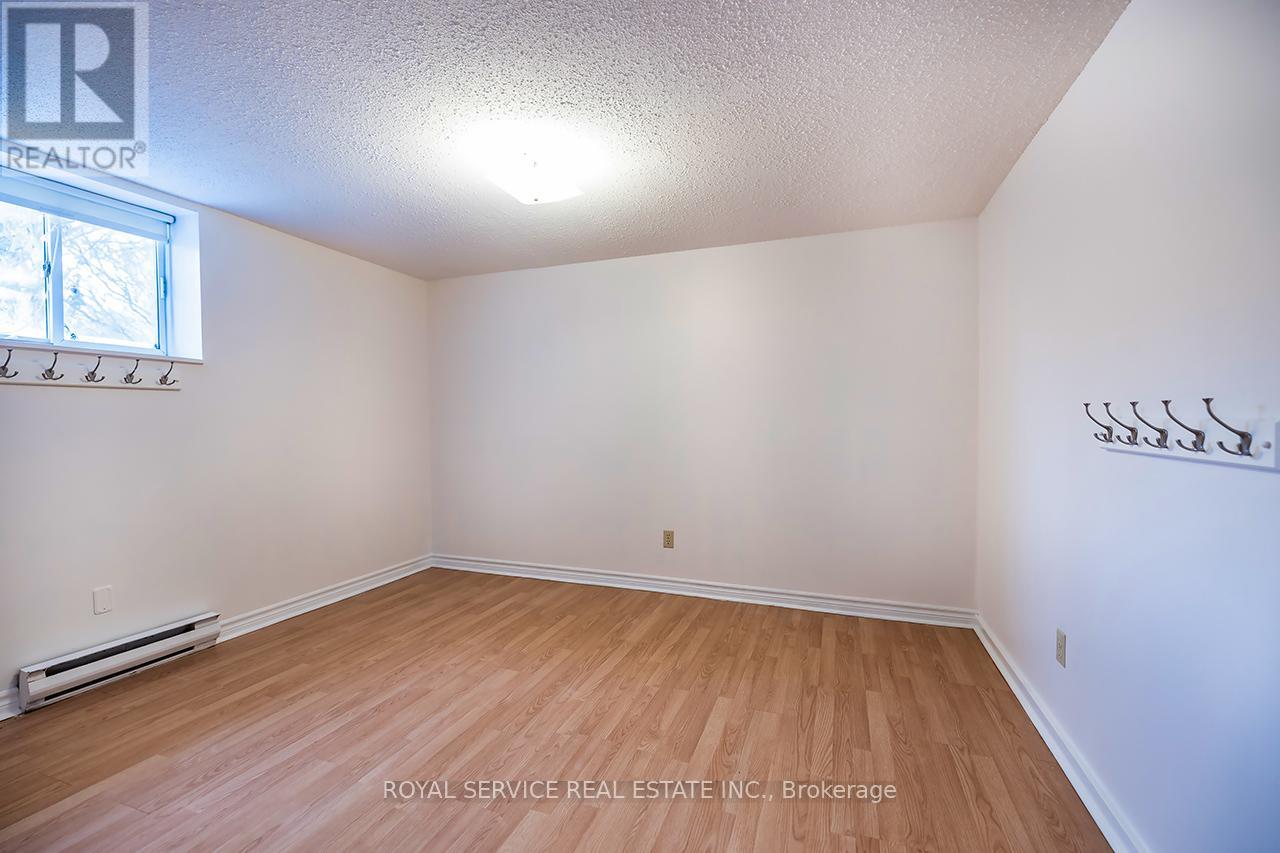 Basement - 3390 Highway 2, Clarington (Newcastle), Ontario  L1B 1L9 - Photo 17 - E12782828