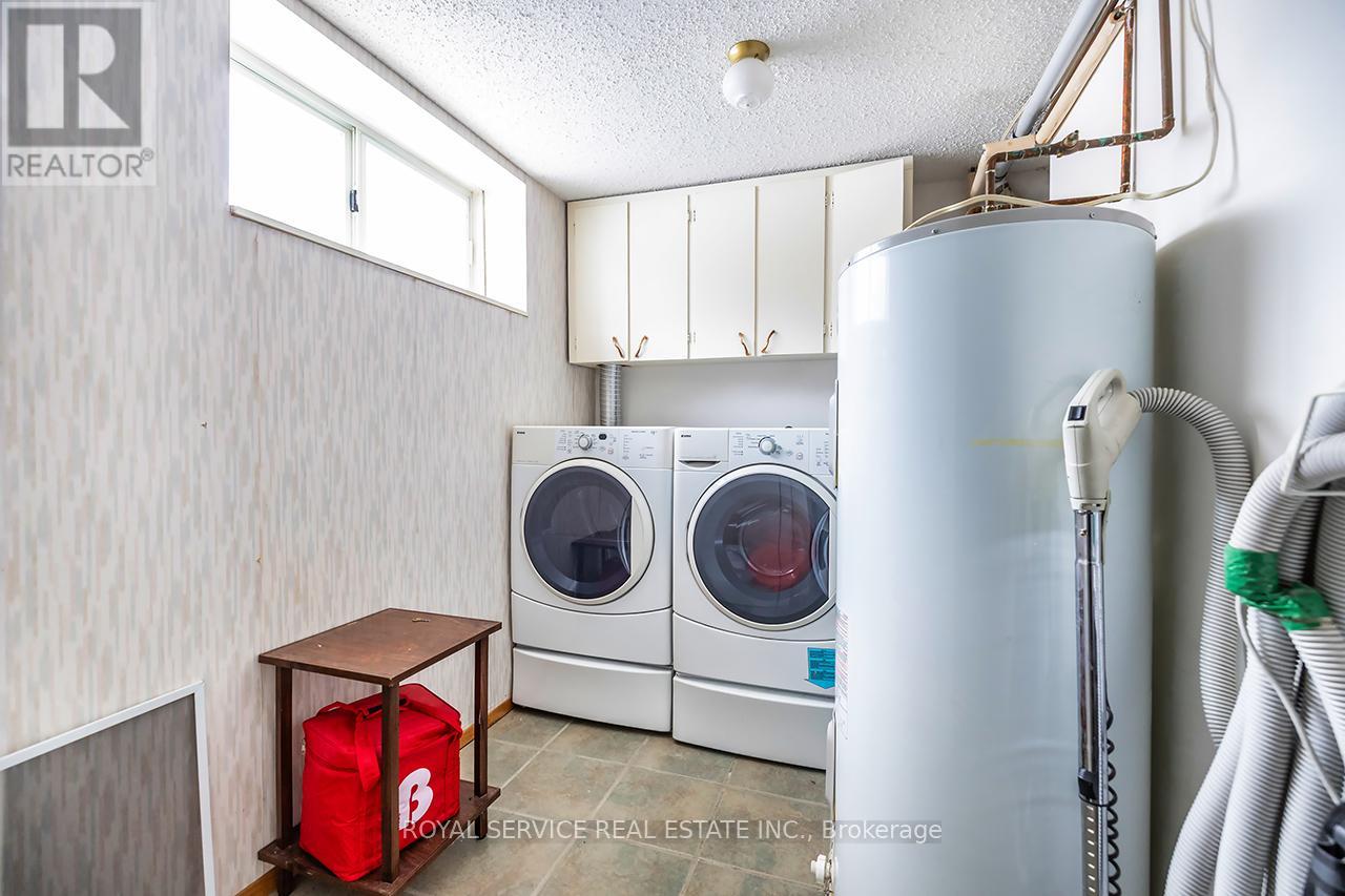 Basement - 3390 Highway 2, Clarington (Newcastle), Ontario  L1B 1L9 - Photo 20 - E12782828