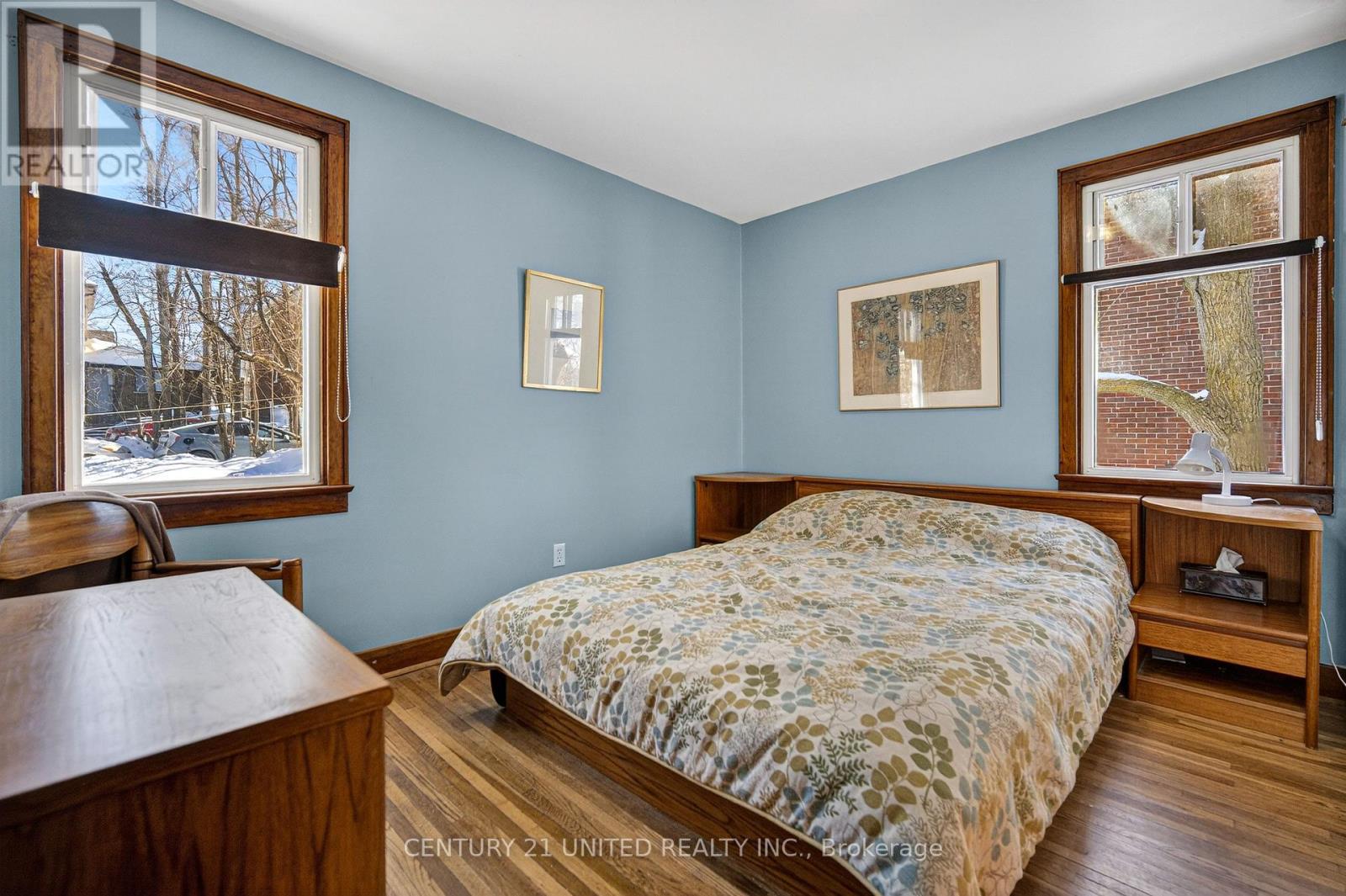 638 Rubidge Street, Peterborough (Town Ward 3), Ontario  K9H 4G1 - Photo 11 - X12782854