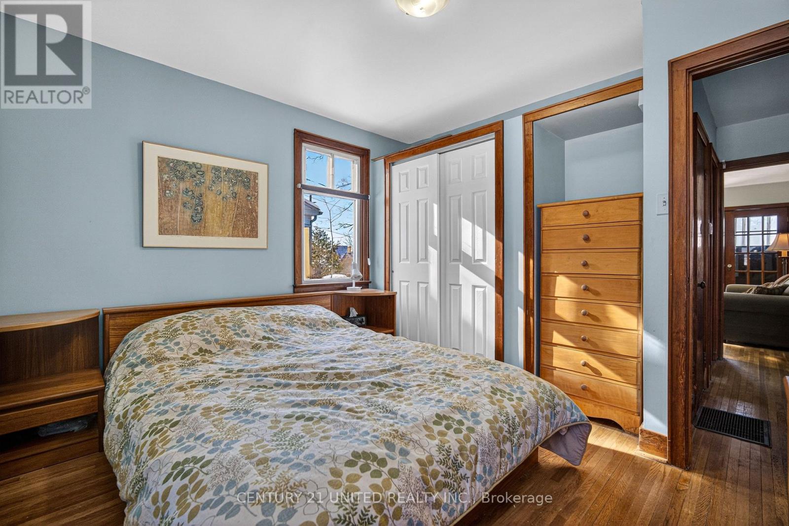 638 Rubidge Street, Peterborough (Town Ward 3), Ontario  K9H 4G1 - Photo 12 - X12782854