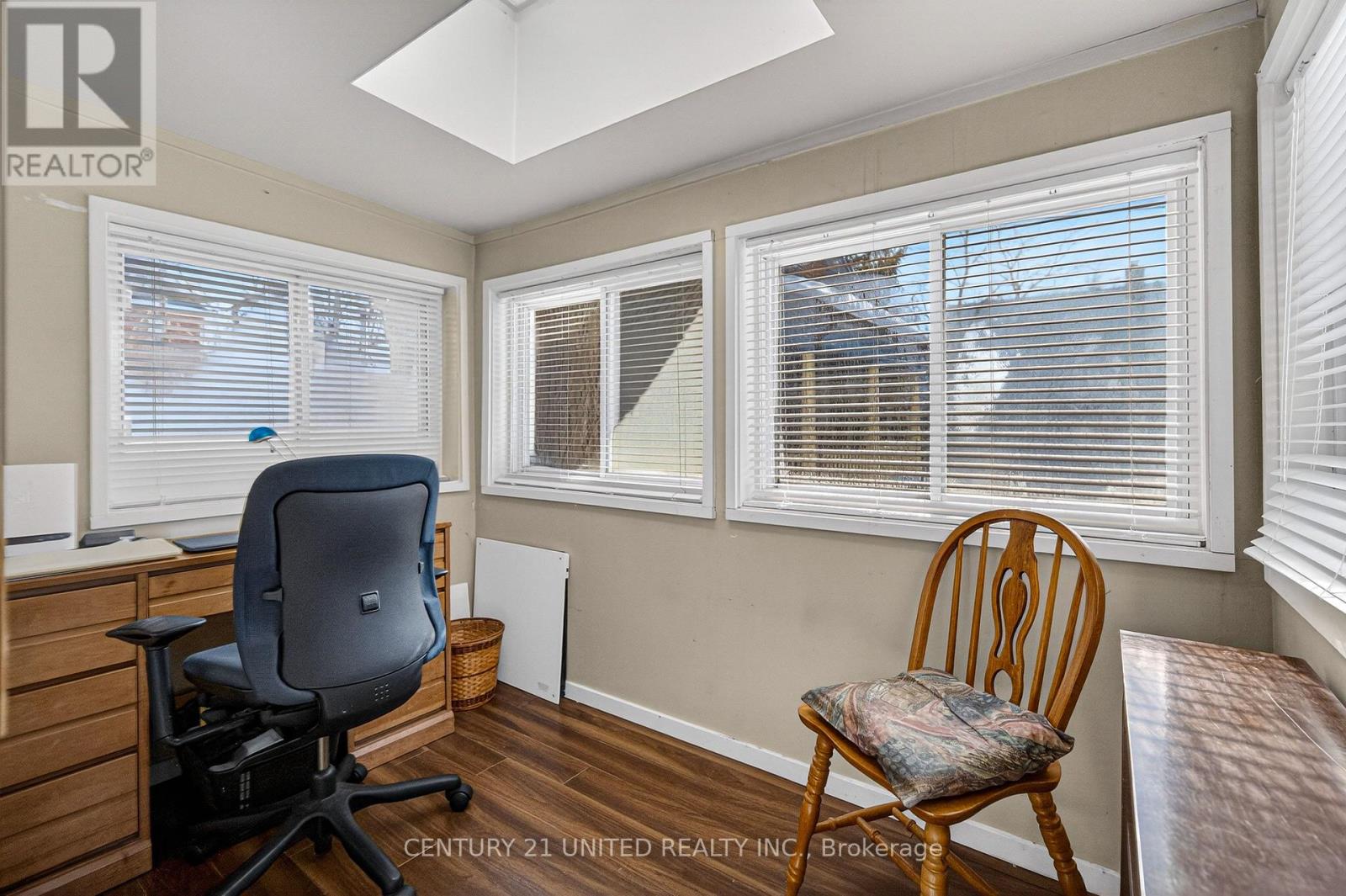 638 Rubidge Street, Peterborough (Town Ward 3), Ontario  K9H 4G1 - Photo 14 - X12782854