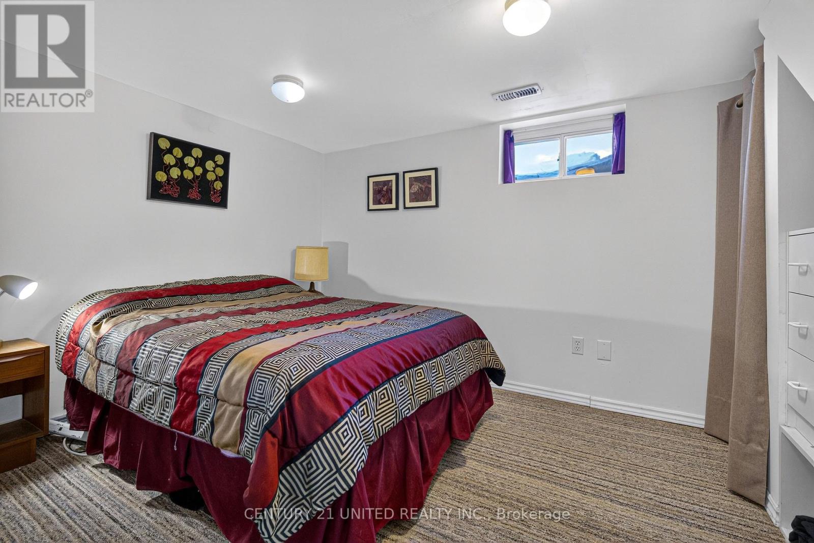 638 Rubidge Street, Peterborough (Town Ward 3), Ontario  K9H 4G1 - Photo 20 - X12782854