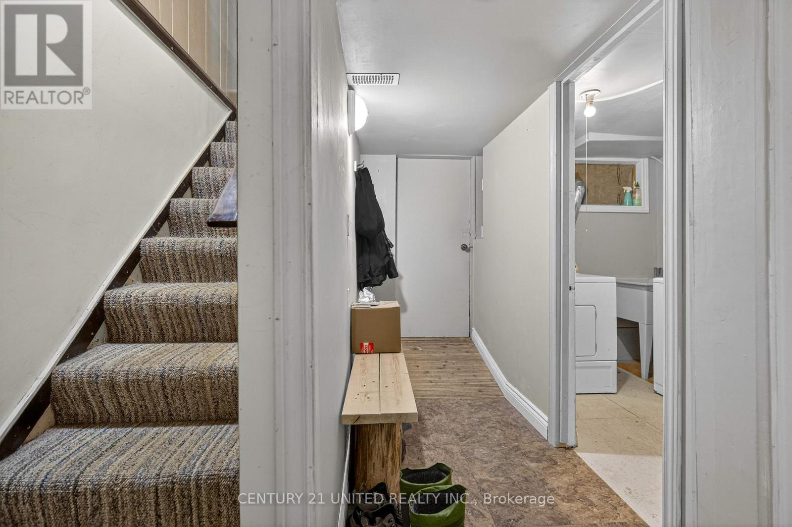 638 Rubidge Street, Peterborough (Town Ward 3), Ontario  K9H 4G1 - Photo 23 - X12782854