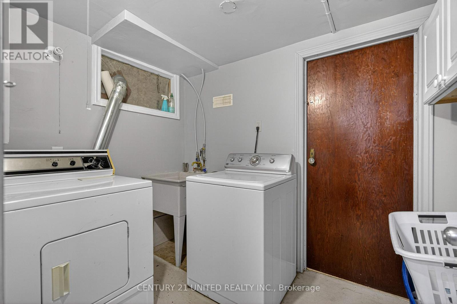 638 Rubidge Street, Peterborough (Town Ward 3), Ontario  K9H 4G1 - Photo 24 - X12782854