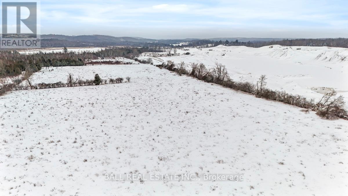 1476 Mount Horeb Road, Kawartha Lakes (Emily), Ontario  K0L 2W0 - Photo 10 - X12783500