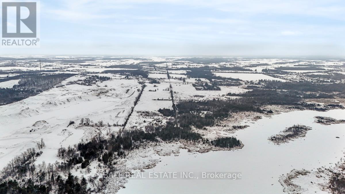 1476 Mount Horeb Road, Kawartha Lakes (Emily), Ontario  K0L 2W0 - Photo 12 - X12783500