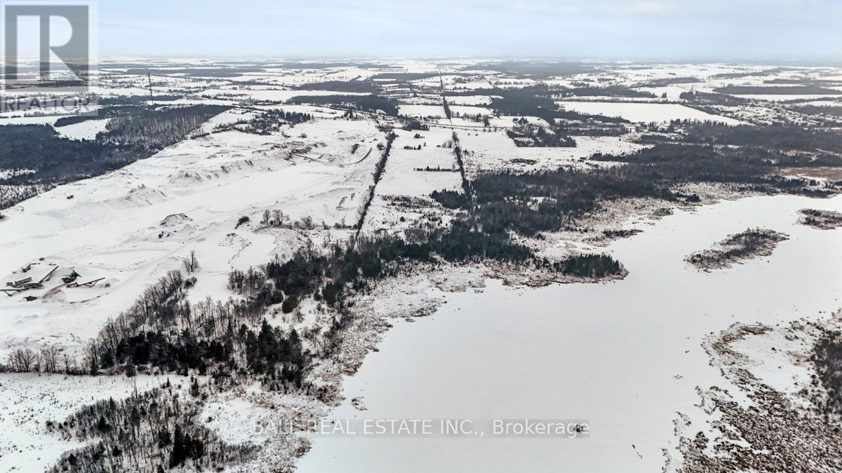 1476 Mount Horeb Road, Kawartha Lakes (Emily), Ontario  K0L 2W0 - Photo 13 - X12783500