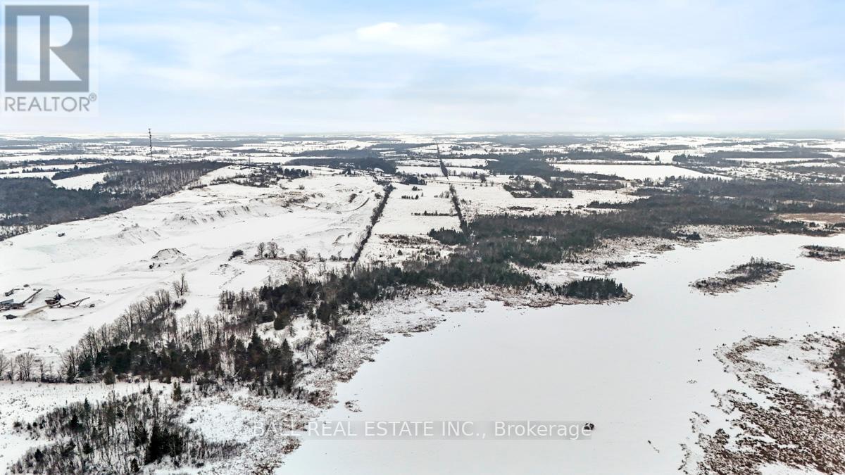 1476 Mount Horeb Road, Kawartha Lakes (Emily), Ontario  K0L 2W0 - Photo 14 - X12783500