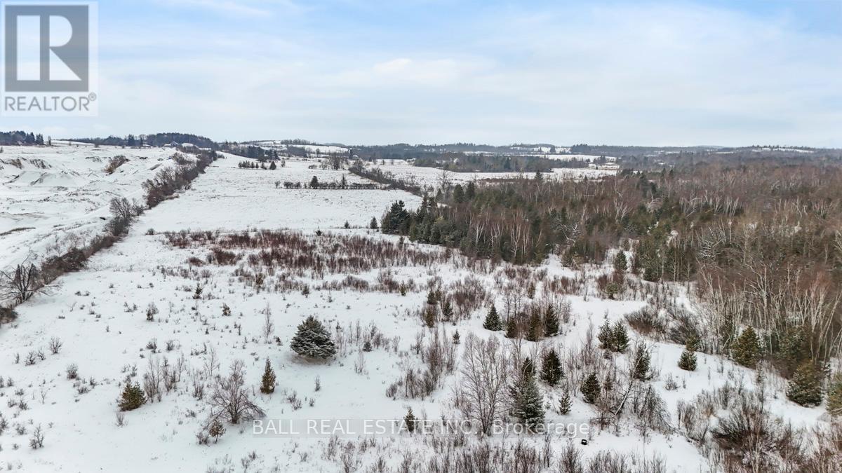 1476 Mount Horeb Road, Kawartha Lakes (Emily), Ontario  K0L 2W0 - Photo 15 - X12783500