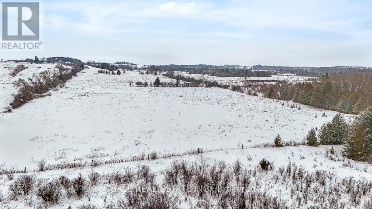 1476 Mount Horeb Road, Kawartha Lakes (Emily), Ontario  K0L 2W0 - Photo 17 - X12783500