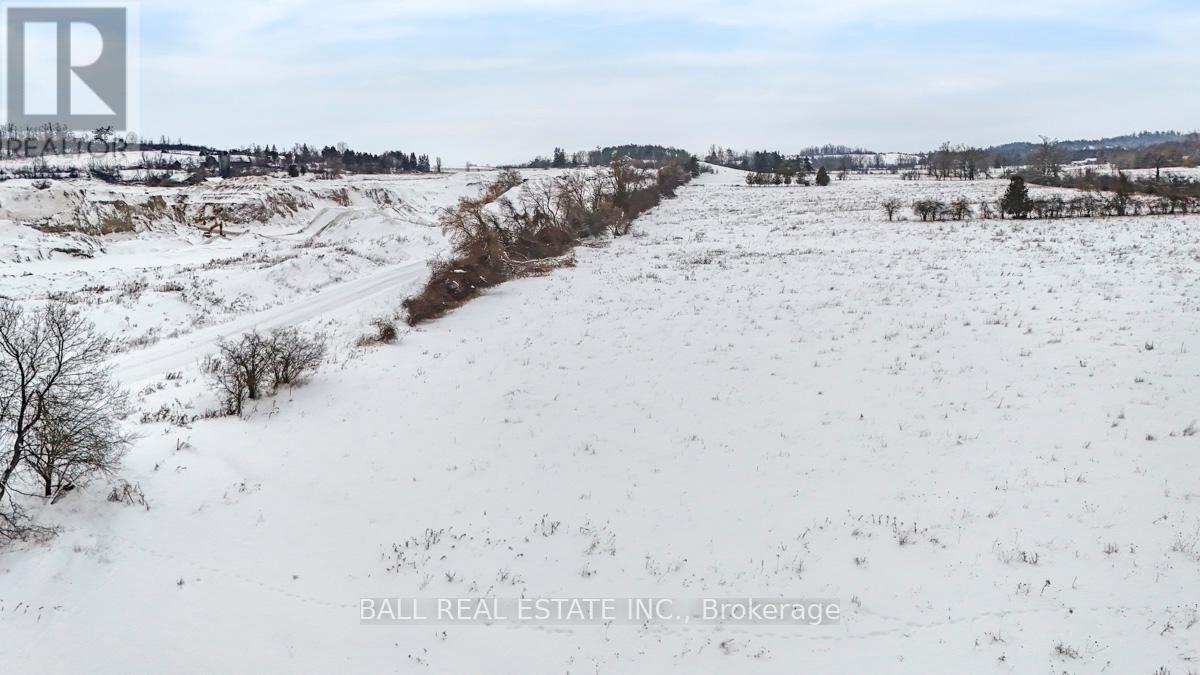 1476 Mount Horeb Road, Kawartha Lakes (Emily), Ontario  K0L 2W0 - Photo 18 - X12783500