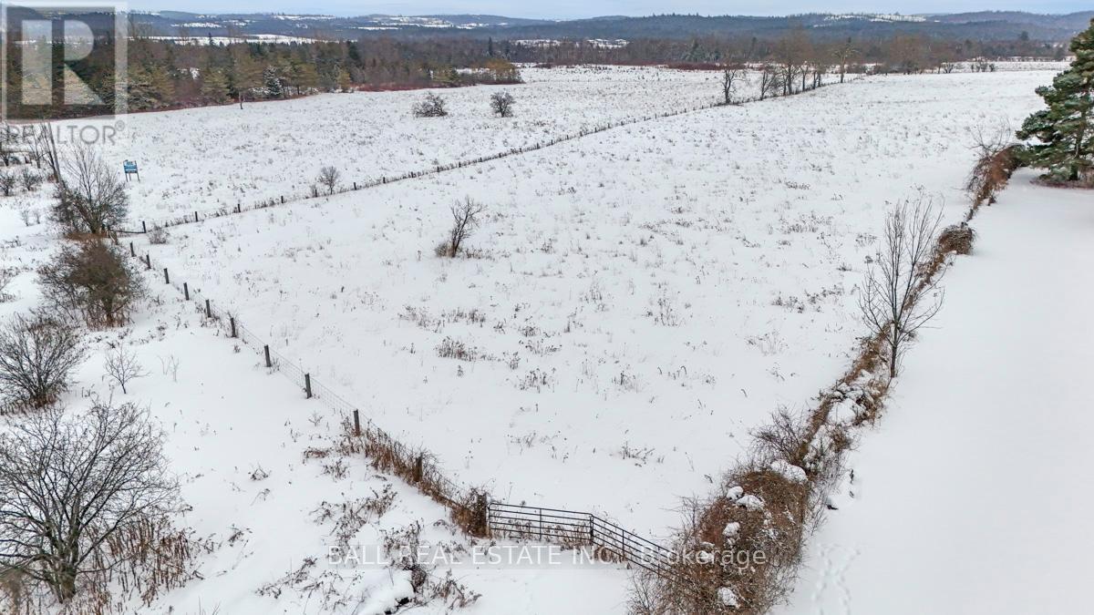 1476 Mount Horeb Road, Kawartha Lakes (Emily), Ontario  K0L 2W0 - Photo 2 - X12783500