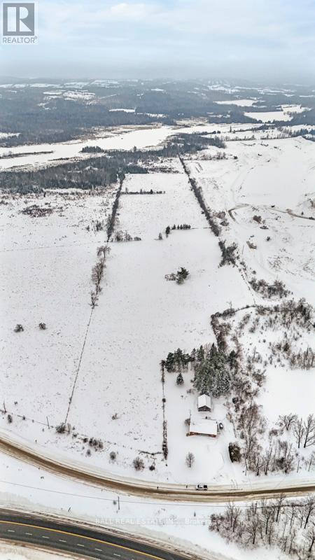 1476 Mount Horeb Road, Kawartha Lakes (Emily), Ontario  K0L 2W0 - Photo 20 - X12783500