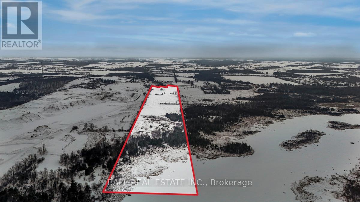 1476 Mount Horeb Road, Kawartha Lakes (Emily), Ontario  K0L 2W0 - Photo 23 - X12783500