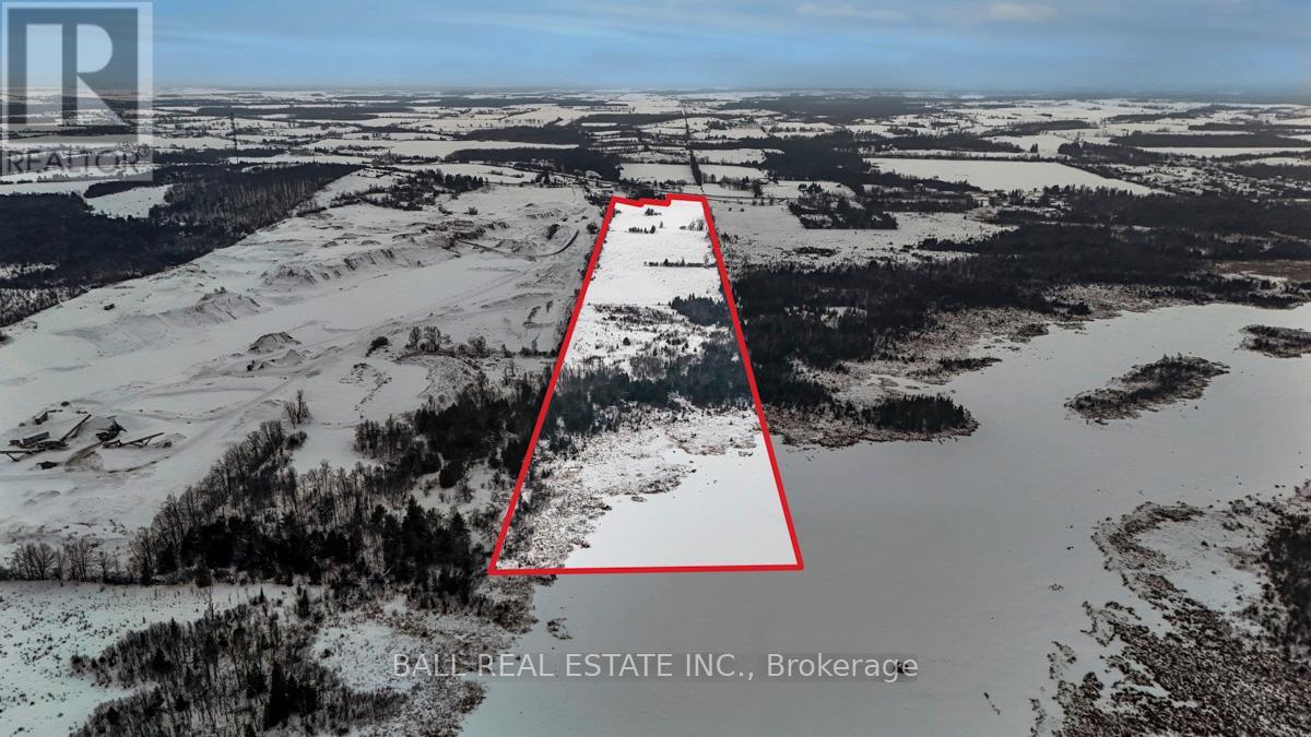 1476 Mount Horeb Road, Kawartha Lakes (Emily), Ontario  K0L 2W0 - Photo 24 - X12783500