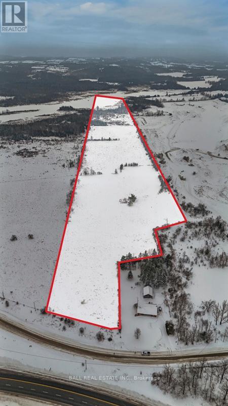 1476 Mount Horeb Road, Kawartha Lakes (Emily), Ontario  K0L 2W0 - Photo 25 - X12783500