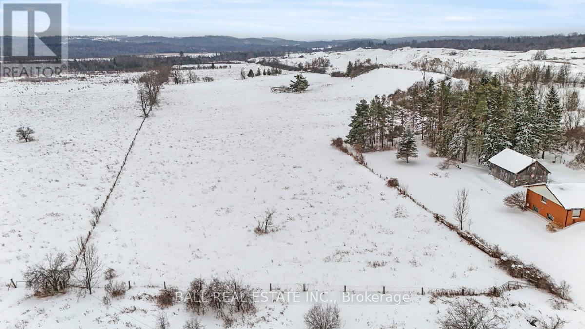 1476 Mount Horeb Road, Kawartha Lakes (Emily), Ontario  K0L 2W0 - Photo 3 - X12783500