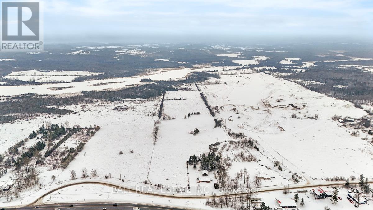 1476 Mount Horeb Road, Kawartha Lakes (Emily), Ontario  K0L 2W0 - Photo 4 - X12783500