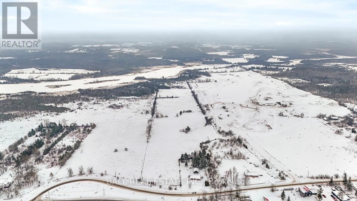 1476 Mount Horeb Road, Kawartha Lakes (Emily), Ontario  K0L 2W0 - Photo 5 - X12783500