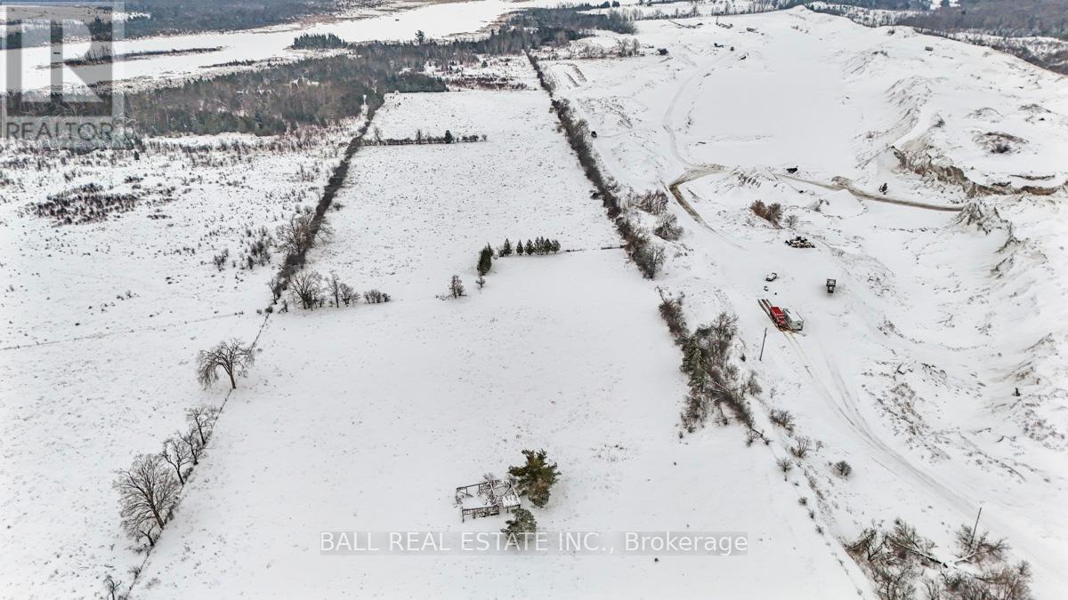 1476 Mount Horeb Road, Kawartha Lakes (Emily), Ontario  K0L 2W0 - Photo 7 - X12783500