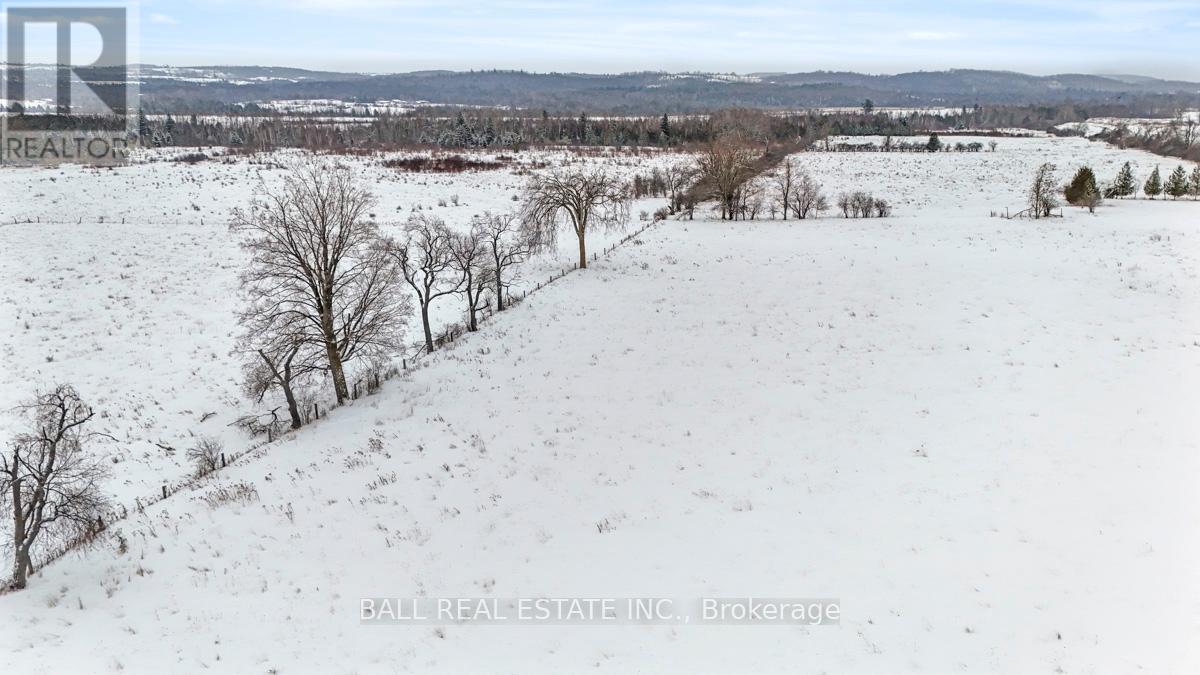 1476 Mount Horeb Road, Kawartha Lakes (Emily), Ontario  K0L 2W0 - Photo 9 - X12783500
