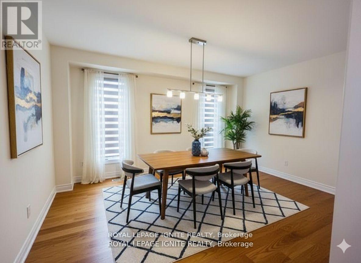 114 Whitehand Drive, Clarington (Newcastle), Ontario  L1B 0W1 - Photo 15 - E12783494