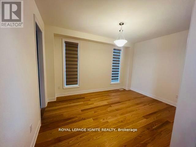 114 Whitehand Drive, Clarington (Newcastle), Ontario  L1B 0W1 - Photo 16 - E12783494