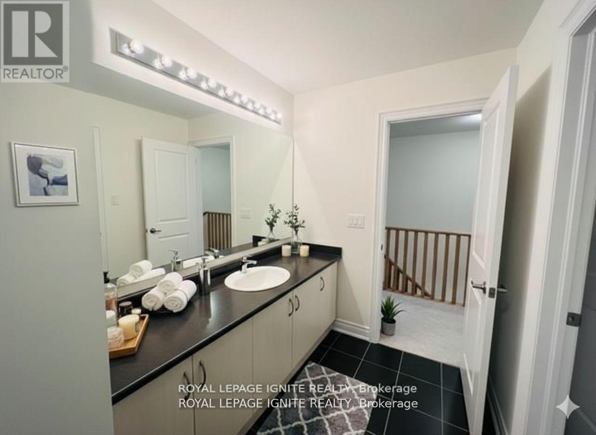 114 Whitehand Drive, Clarington (Newcastle), Ontario  L1B 0W1 - Photo 19 - E12783494